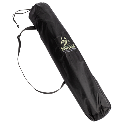 Double Up System - Mossy Oak Greenleaf 3D Leafy