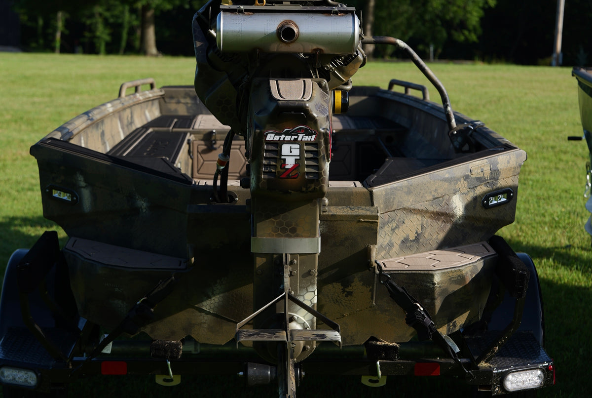 1756 MSTC Havoc + GTZ 40