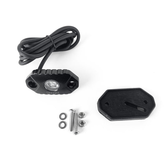 SeeLite 9W LED Rock Light