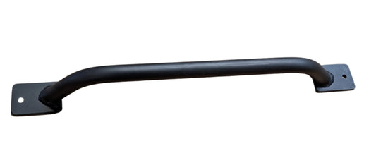 Grab Handle