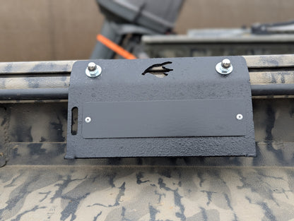 Turtlebox RANGER Holder