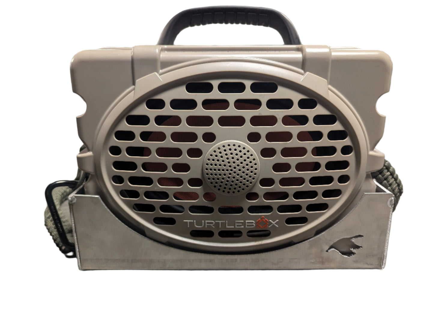 Turtlebox ORIGINAL Holder