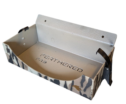 Turtlebox ORIGINAL Holder