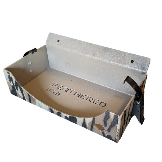 Turtlebox ORIGINAL Holder