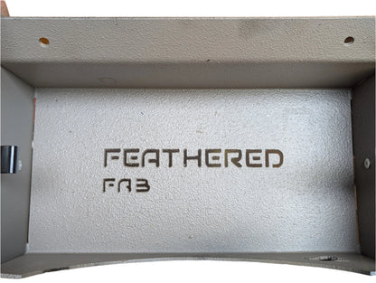 Turtlebox ORIGINAL Holder