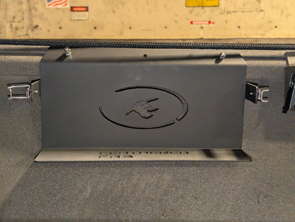 ECOXGEAR Defender Speaker Mount