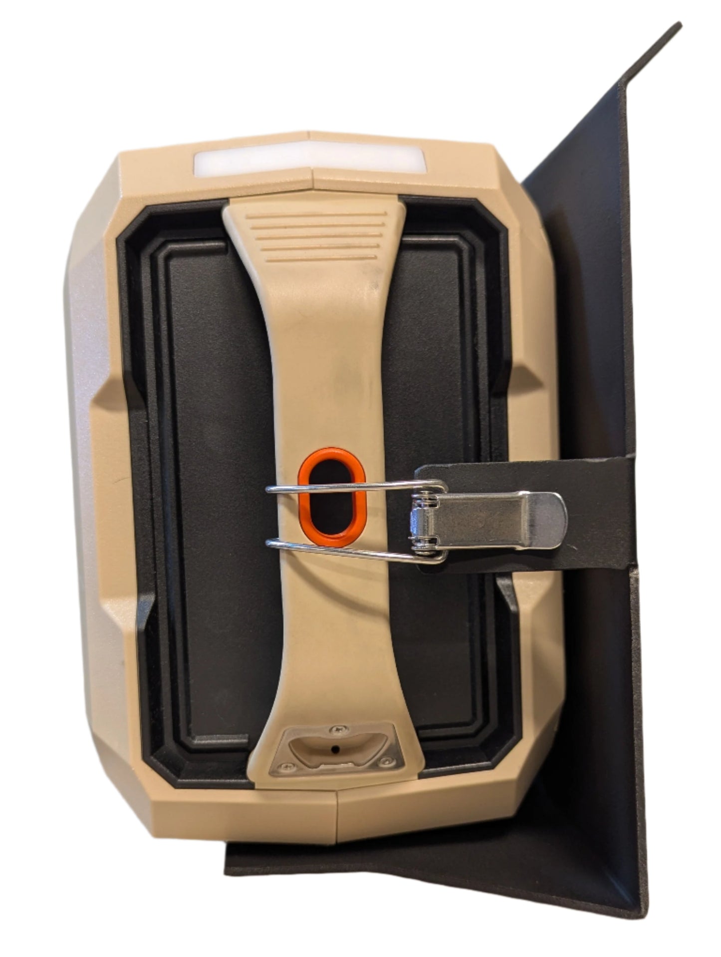 ECOXGEAR Defender Speaker Mount