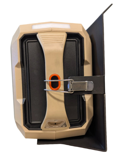 ECOXGEAR Defender Speaker Mount