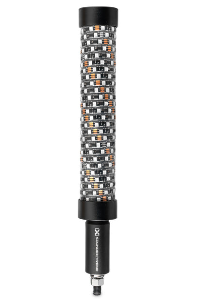 Phat Stick Plus LEDCast Controller