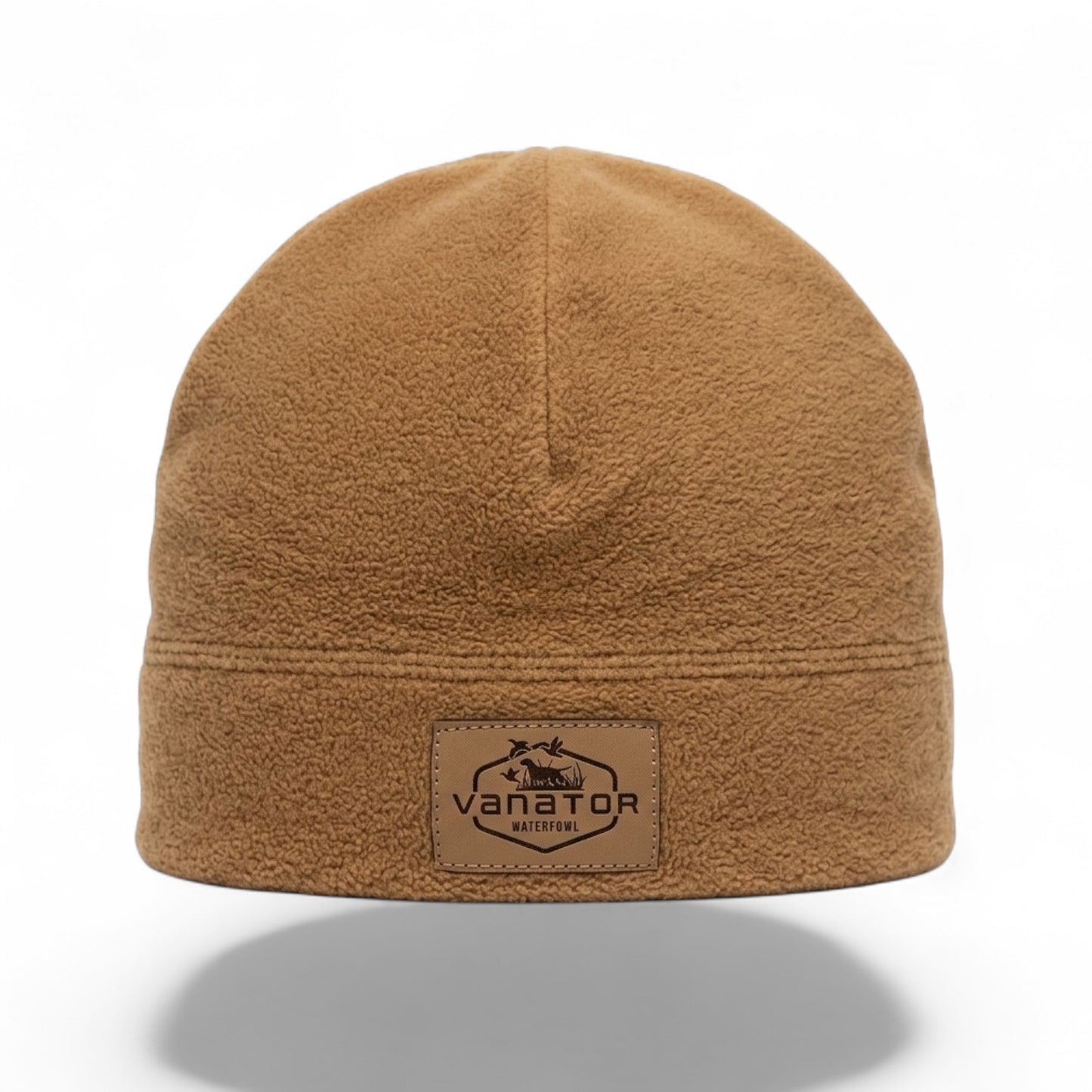 Vanator Tundra Fleece Beanie