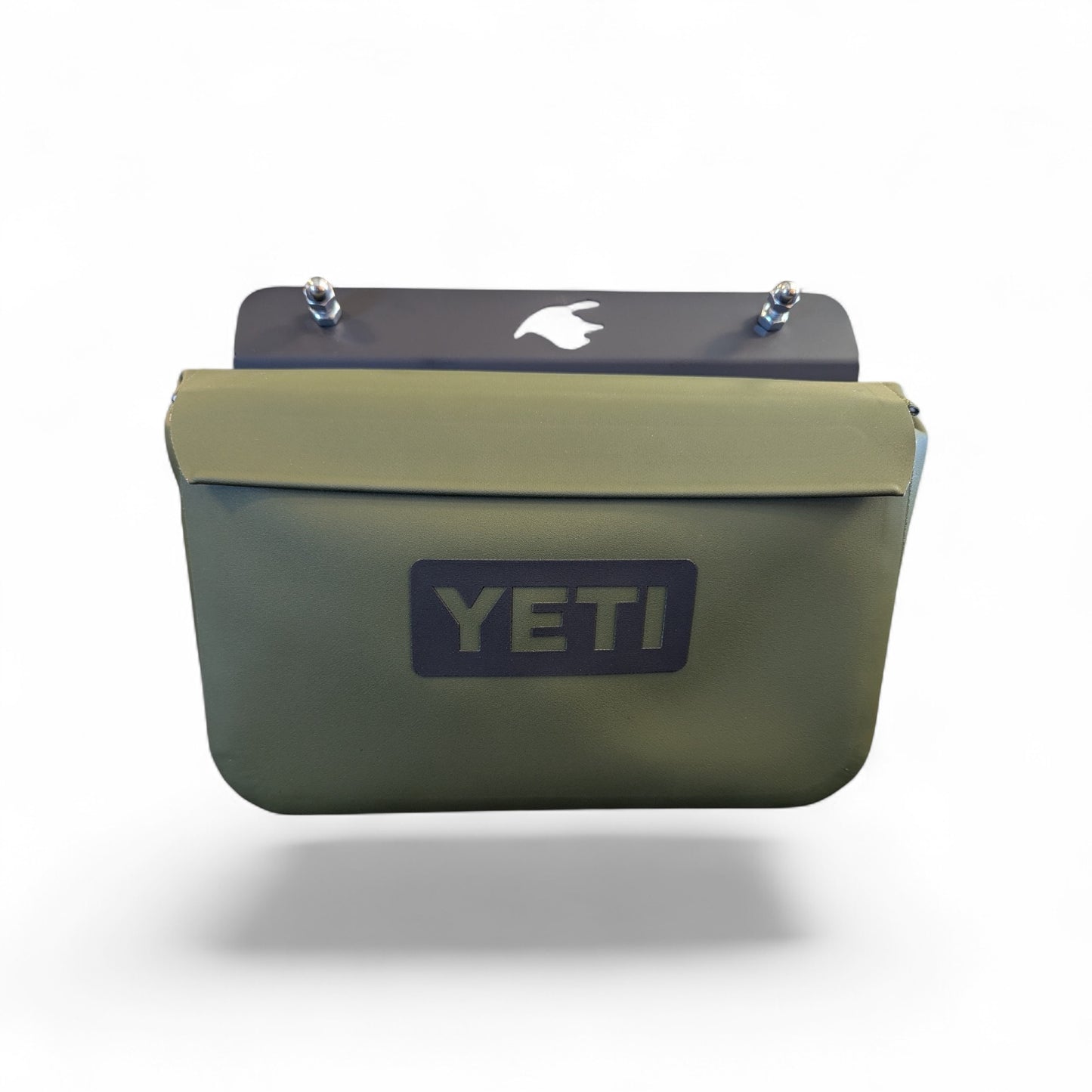 Yeti Sidekick Dry Bag Holder