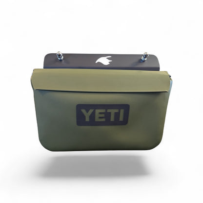 Yeti Sidekick Dry Bag Holder