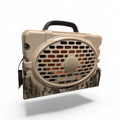 Turtlebox ORIGINAL Holder