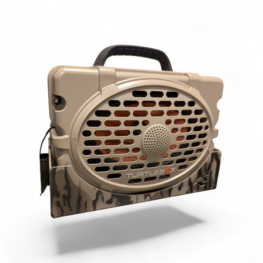 Turtlebox ORIGINAL Holder