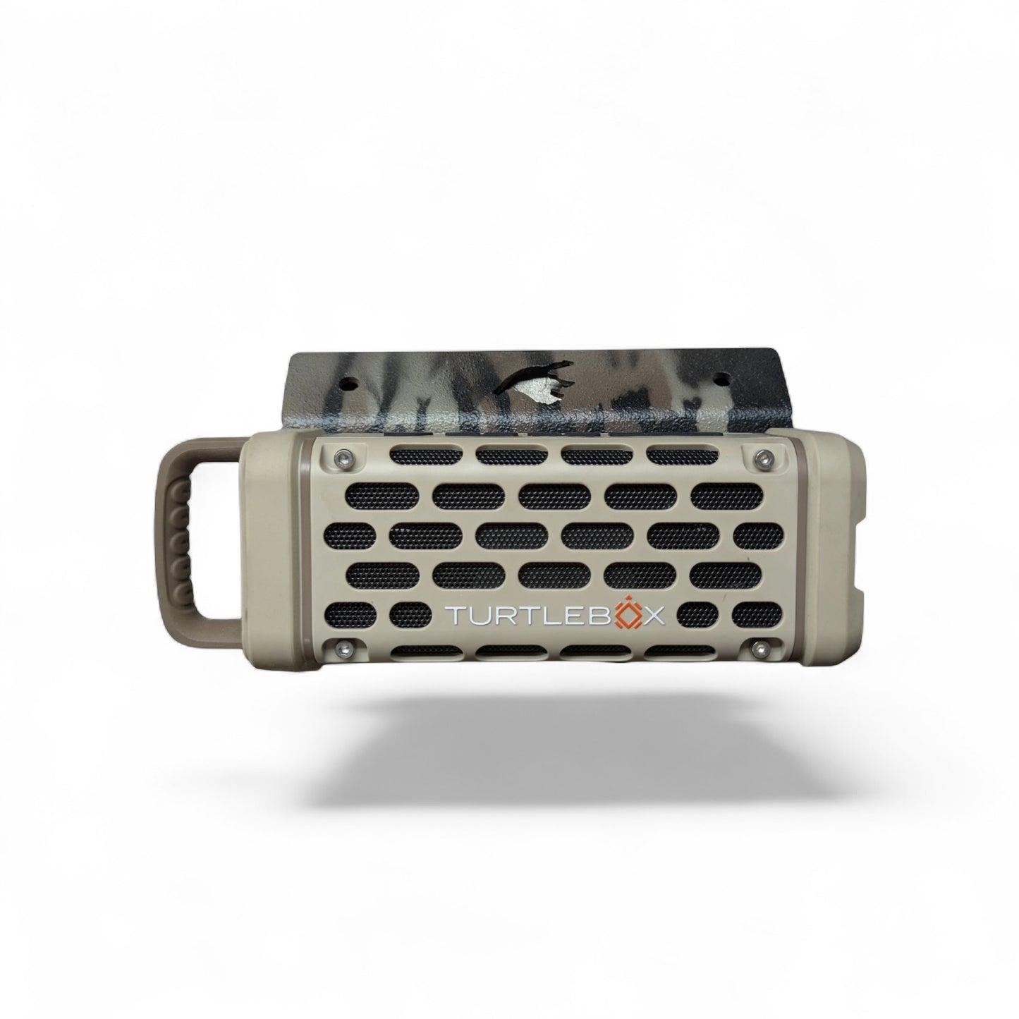 Turtlebox RANGER Holder