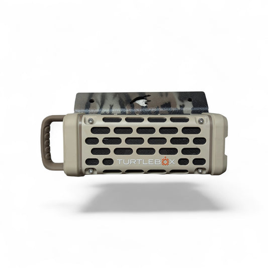 Turtlebox RANGER Holder