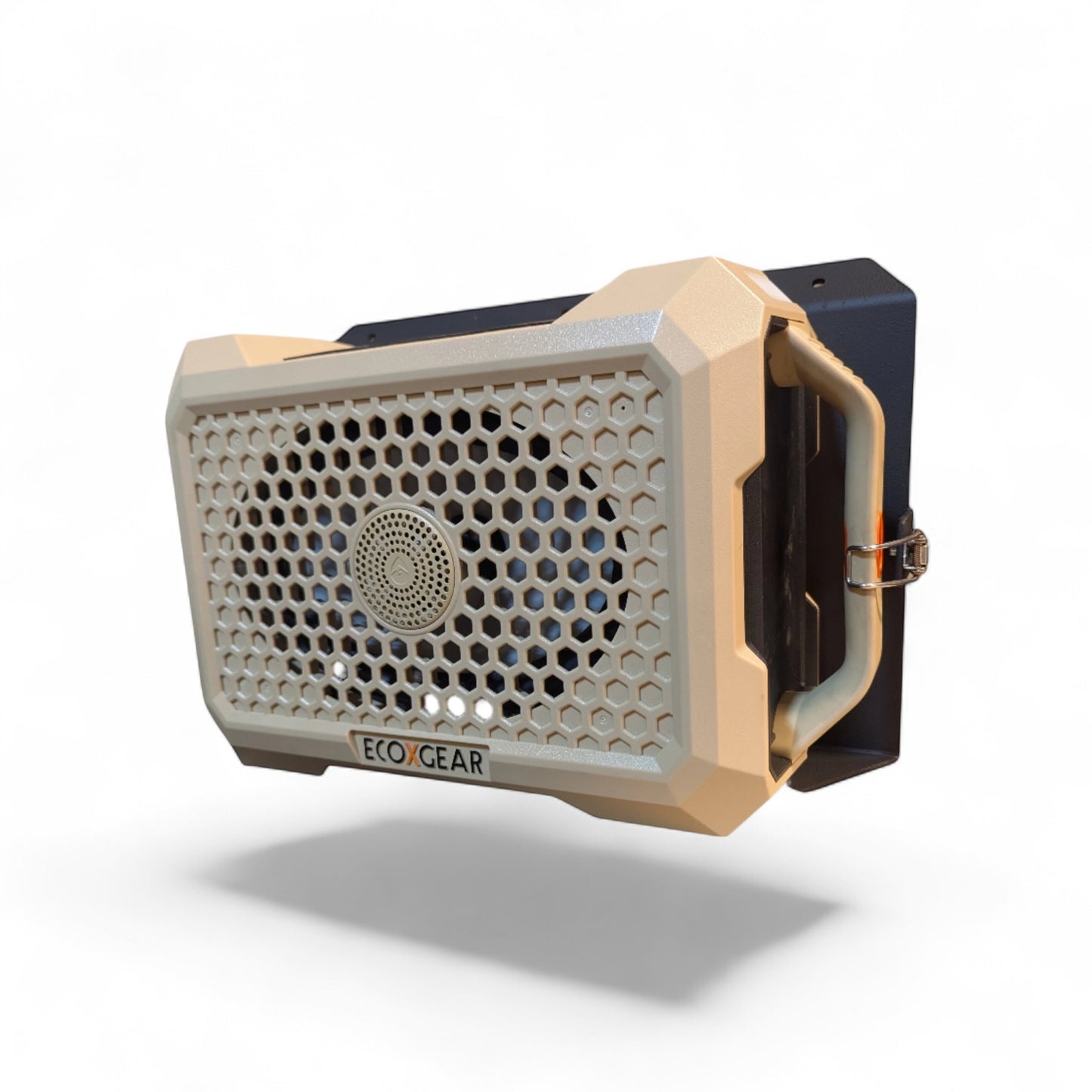 ECOXGEAR Defender Speaker Mount