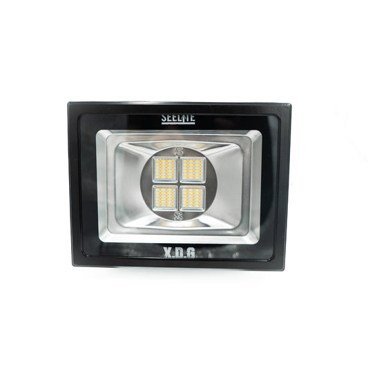 SeeLite "Shift" Bowfishing Lights