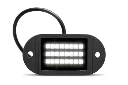 Extreme LED Rock Light 4 Pack