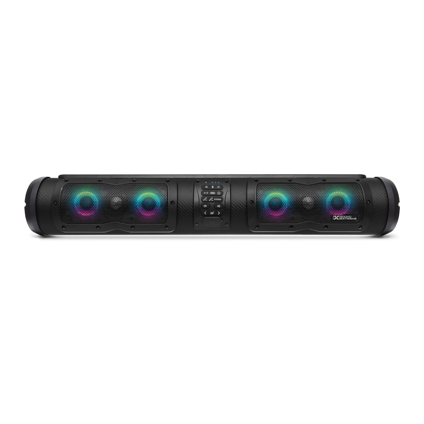 SE28 SoundExtreme Elite 28"