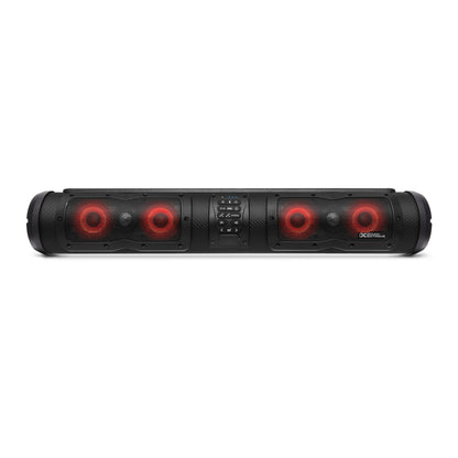 SE28 SoundExtreme Elite 28"