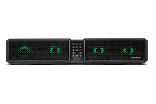 Pulse 28" Soundbar