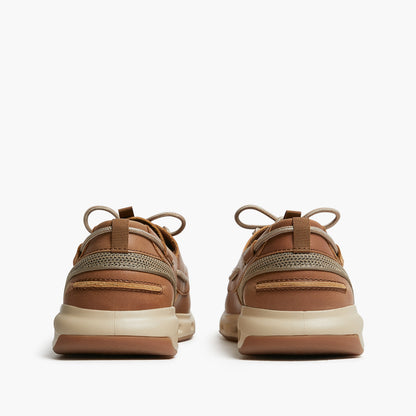 Silvertip Drift Boat Shoe