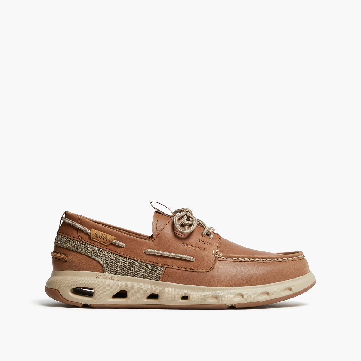 Silvertip Drift Boat Shoe