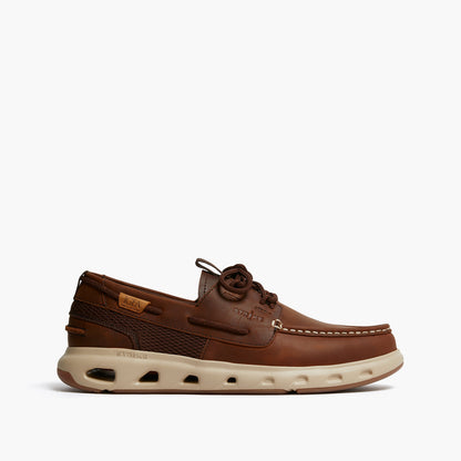 Silvertip Drift Boat Shoe