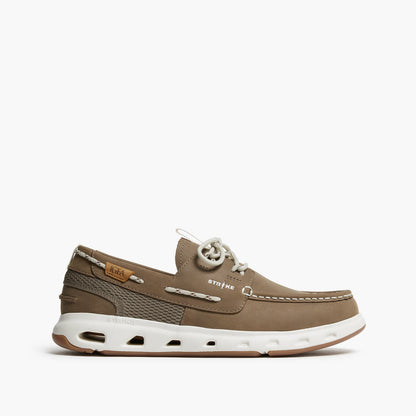 Silvertip Drift Boat Shoe