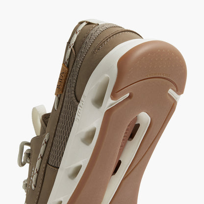 Silvertip Drift Boat Shoe