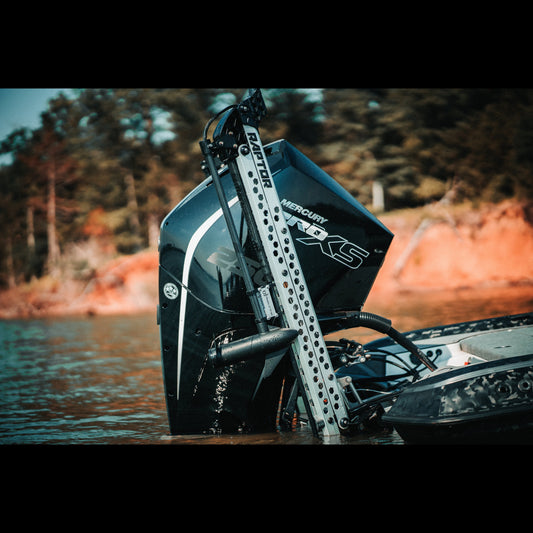 SeeBrakes 2.0
