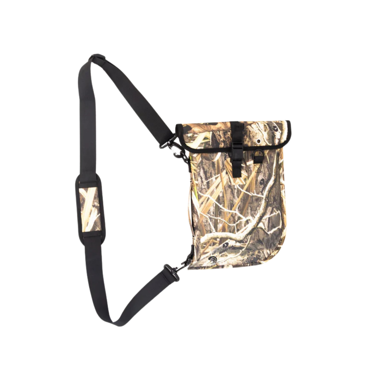 Waterproof Floating Pistol Bag