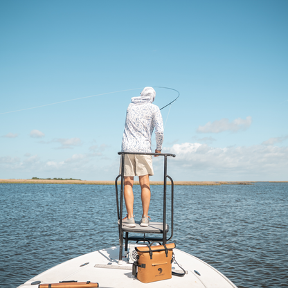 Waterproof Floating Cooler Bag