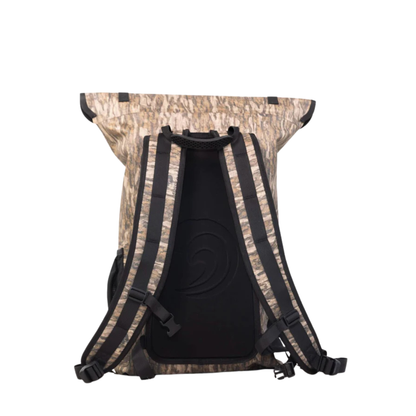 Waterproof Floating Backpack Dry Bag