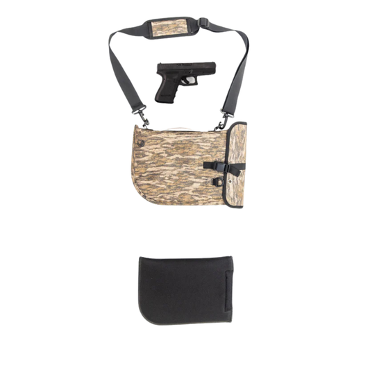 Waterproof Floating Pistol Bag