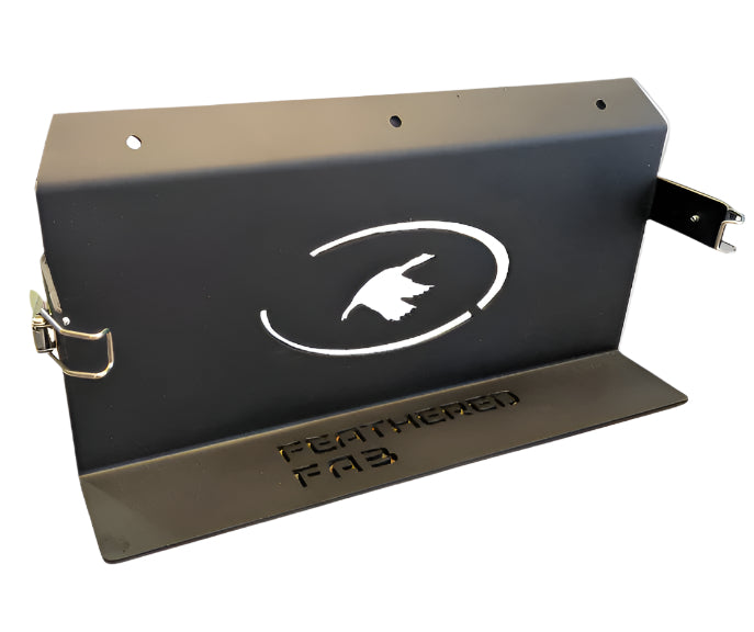 ECOXGEAR Defender Speaker Mount