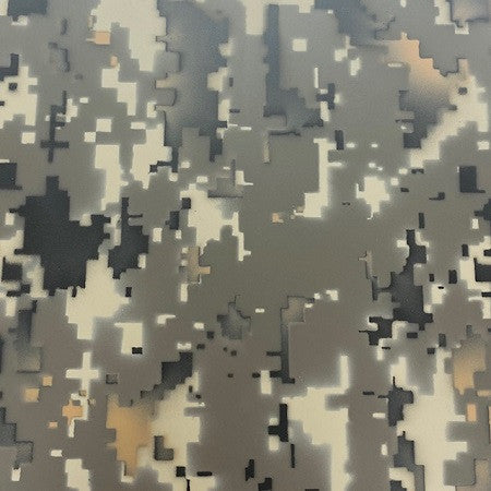 ECOXGEAR Defender Speaker Mount