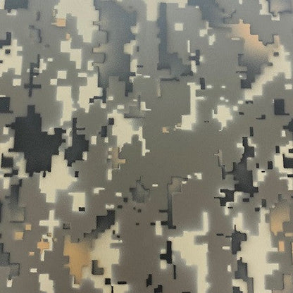 ECOXGEAR Defender Speaker Mount