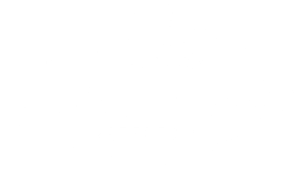 Vanator Waterfowl