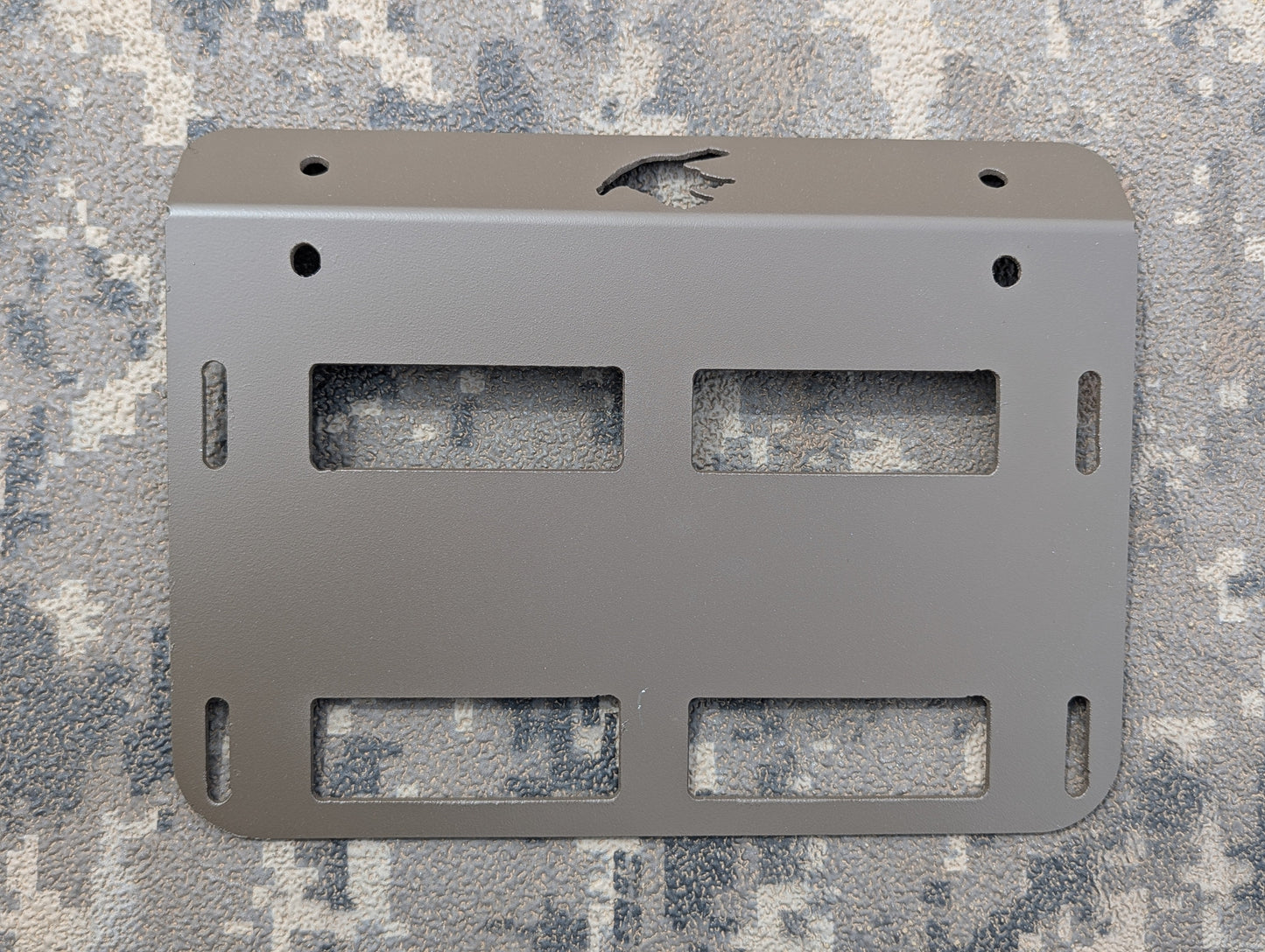 Yeti Sidekick Dry Bag Holder