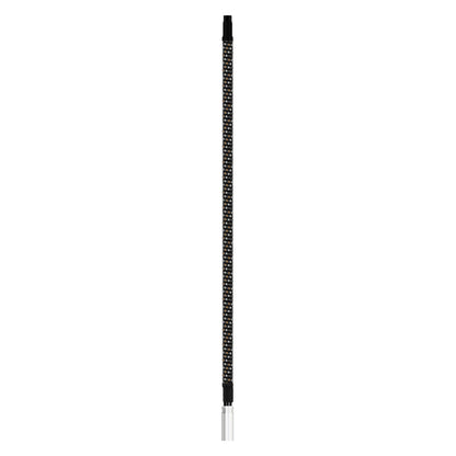 Extreme Whip Qty 1 X 4Ft